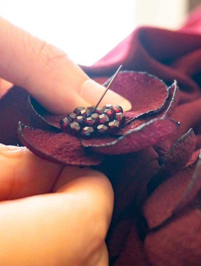 broche-confection-studio-nomade-anna-et-linh-macro